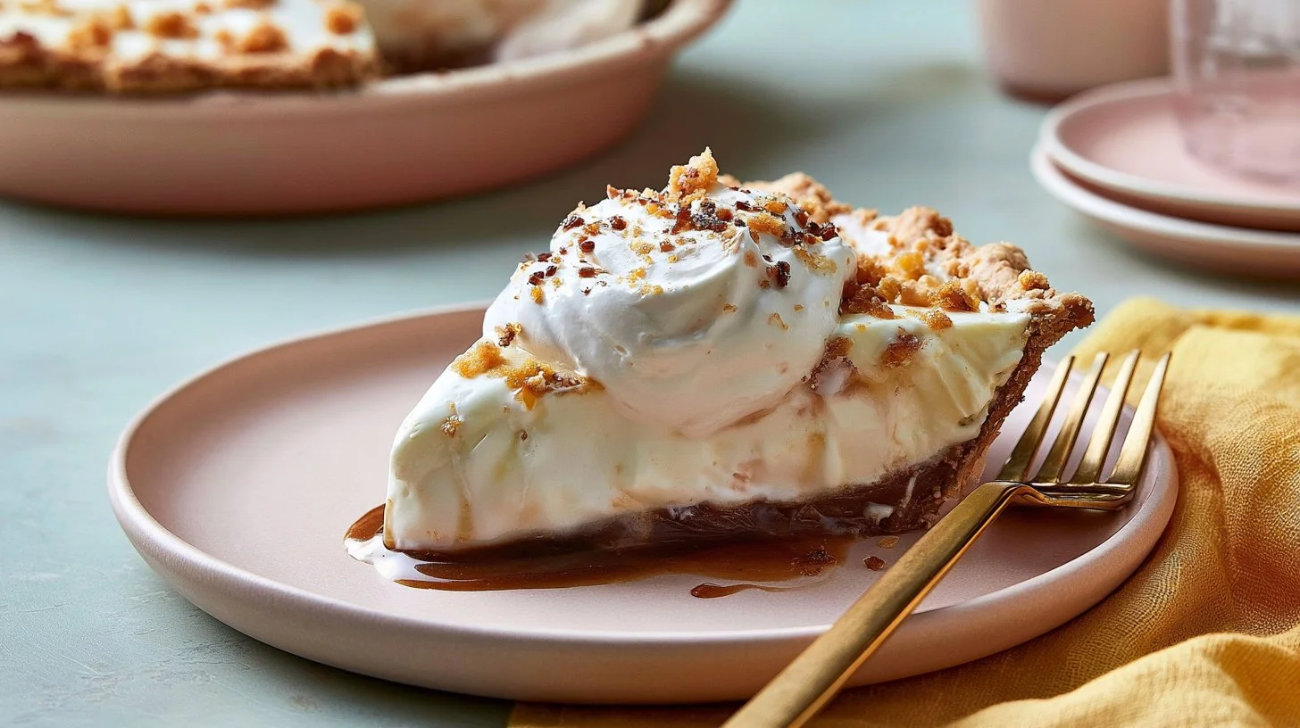 Million Dollar Pie