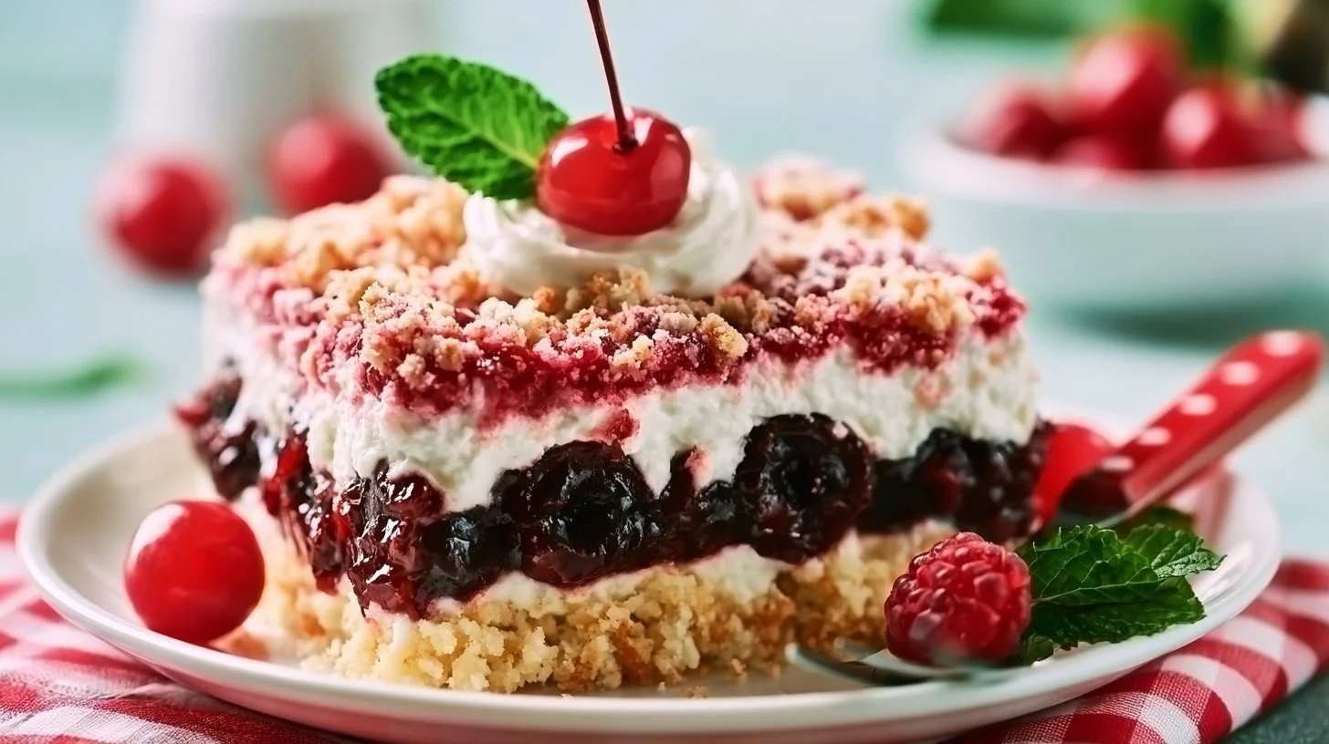 Pin on Sweet treats